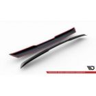 Przedłużenie tylnej szyby Maxton Design Toyota GR86