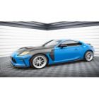 Zestaw splitterów Maxton Design Toyota GR86