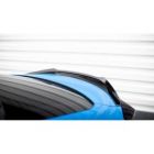 Zestaw splitterów Maxton Design Toyota GR86