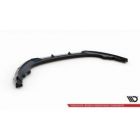 Zestaw splitterów Maxton Design Toyota GR86