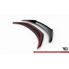 Zestaw splitterów Maxton Design Toyota GR86