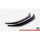 Zestaw splitterów Maxton Design Toyota GR86