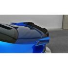 Spoiler Cap Maxton Design Toyota GT86