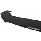 Splitter przedni Racing Maxton Design Toyota GT86