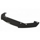 Splitter przedni Racing Maxton Design Toyota GT86