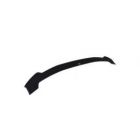 Spoiler Cap V.2 Maxton Design Subaru BRZ / Toyoty GT86 Facelift