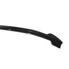 Spoiler Cap V.2 Maxton Design Subaru BRZ / Toyoty GT86 Facelift