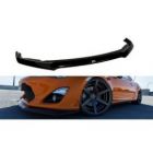 Splitter przedni Maxton Design Toyota GT86