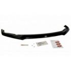 Splitter przedni Maxton Design Toyota GT86