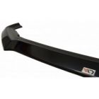 Splitter przedni Maxton Design Toyota GT86