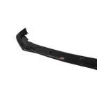 Splitter przedni Maxton Design Toyota GT86 Facelift