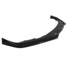 Splitter przedni Maxton Design Toyota GT86 Facelift