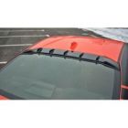 Przedłużenie tylnej szyby Maxton Design do Subaru BRZ / Toyoty GT86 Facelift