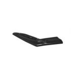 Splittery tylne boczne Maxton Design Toyota GT86 Facelift