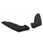 Splittery tylne boczne Maxton Design Toyota GT86