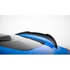 Spoiler Cap Maxton Design Toyota Supra A90