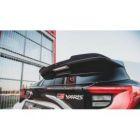 Spoiler Cap Maxton Design Toyota Yaris GR Mk4