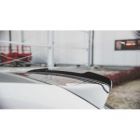 Spoiler Cap Maxton Design Toyota Yaris GR Mk4