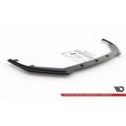 Splitter przedni Racing Durability / Flaps Maxton Design Toyota Yaris GR Mk4