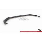 Splitter przedni Racing Durability / Flaps Maxton Design Toyota Yaris GR Mk4