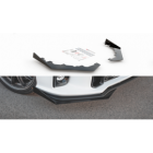 Flaps Maxton DesignToyota Yaris GR Mk4