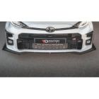 Flaps Maxton DesignToyota Yaris GR Mk4