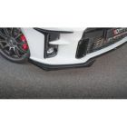 Flaps Maxton DesignToyota Yaris GR Mk4
