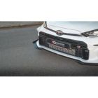 Flaps Maxton DesignToyota Yaris GR Mk4