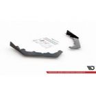 Flaps Maxton DesignToyota Yaris GR Mk4