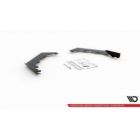 Flaps Maxton DesignToyota Yaris GR Mk4