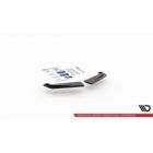 Splittery tylne boczne Racing Maxton Design Durability / Flaps Maxton DesignToyota Yaris GR Mk4