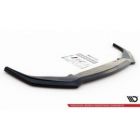Splitter przedni Maxton Design Toyota Yaris GR Mk4