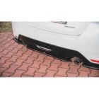 Splitter tylny Maxton Design Toyota Yaris GR Mk4
