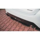 Splitter tylny Maxton Design Toyota Yaris GR Mk4