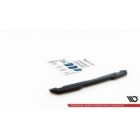 Splitter tylny Maxton Design Toyota Yaris GR Mk4