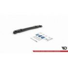 Splitter tylny Maxton Design Toyota Yaris GR Mk4