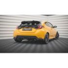 Dokładka tylna Maxton Design Toyota Yaris GR Mk4