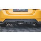 Dokładka tylna Maxton Design Toyota Yaris GR Mk4