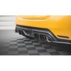 Dokładka tylna Maxton Design Toyota Yaris GR Mk4