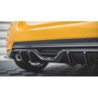 Dokładka tylna Maxton Design Toyota Yaris GR Mk4