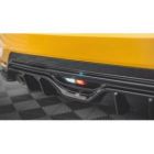 Dokładka tylna Maxton Design Toyota Yaris GR Mk4