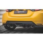 Dokładka tylna Maxton Design Toyota Yaris GR Mk4