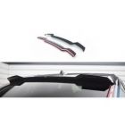 Spoiler Cap Maxton Design Volvo C40