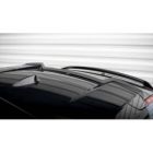 Spoiler Cap Maxton Design Volvo C40