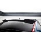 Spoiler Cap Maxton Design Volvo C40