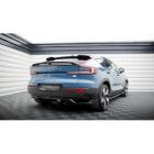 Spoiler Cap Maxton Design Volvo C40