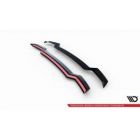 Spoiler Cap Maxton Design Volvo C40
