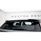 Spoiler Cap Maxton Design Volvo EX30