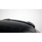 Spoiler Cap Maxton Design Volvo EX30