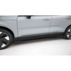 Dokładki progów Maxton Design Volvo EX30